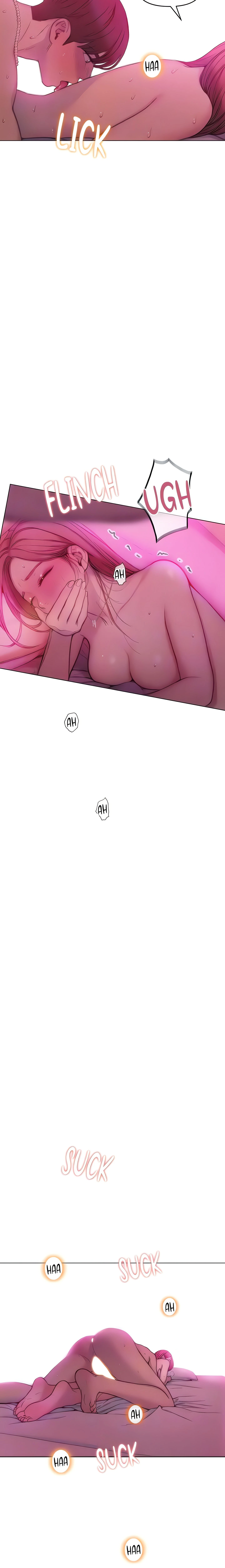 Chapter 45, page 13