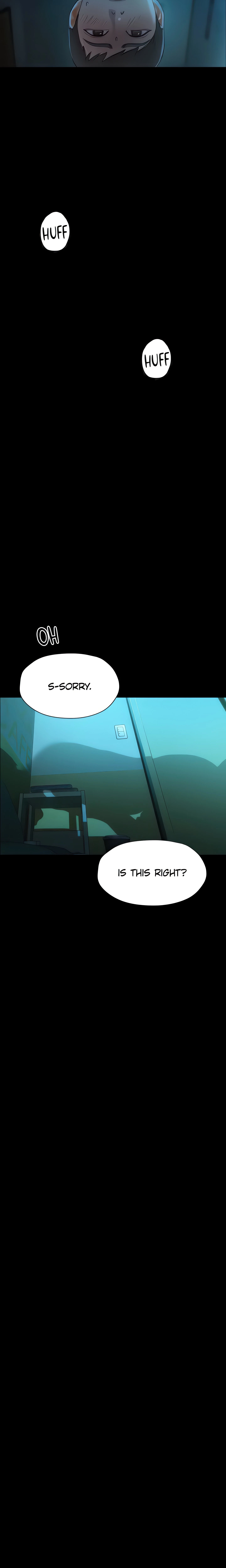 Chapter 45, page 8