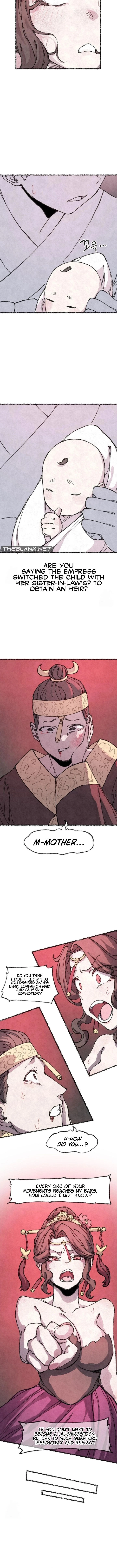 Chapter 30, page 10