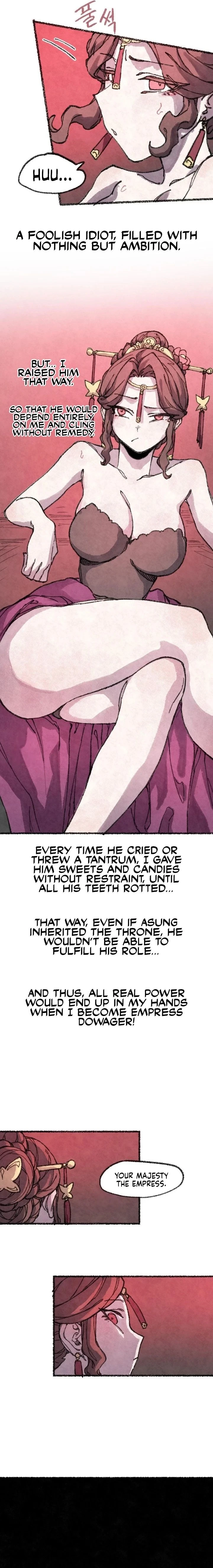 Chapter 30, page 11