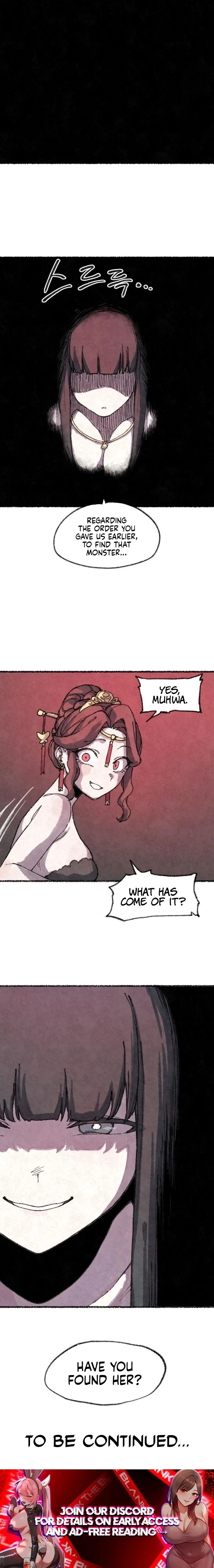 Chapter 30, page 12