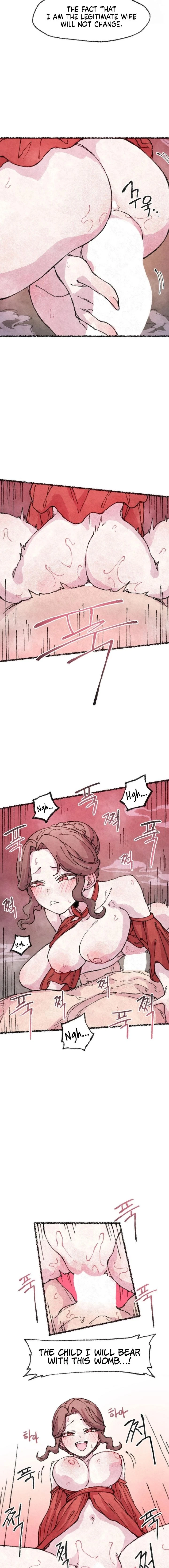 Chapter 30, page 5