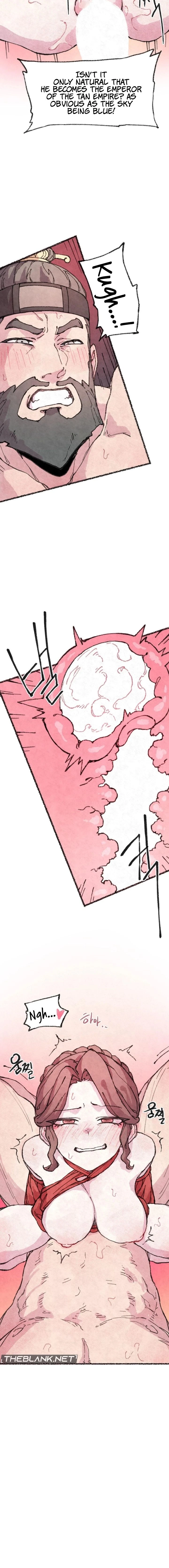 Chapter 30, page 6