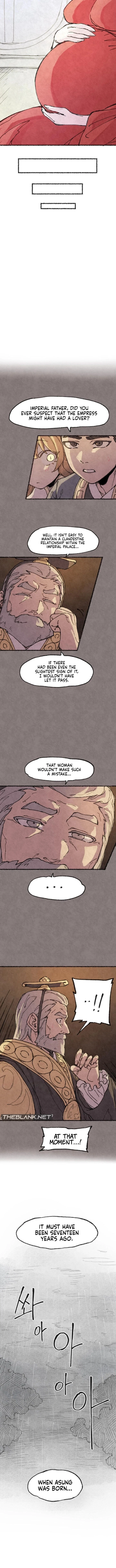 Chapter 30, page 8