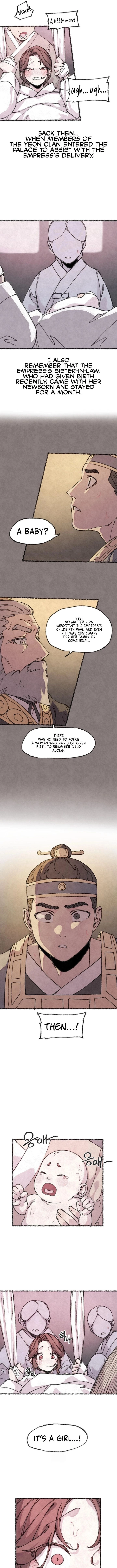 Chapter 30, page 9