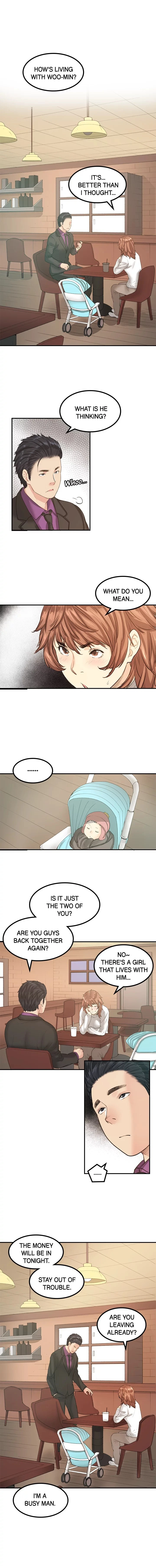Chapter 25, page 2