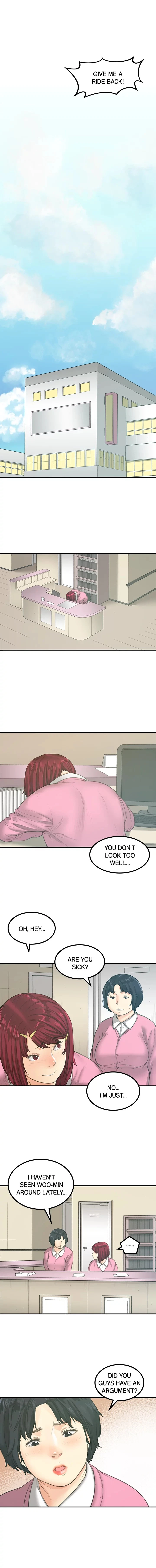 Chapter 25, page 3