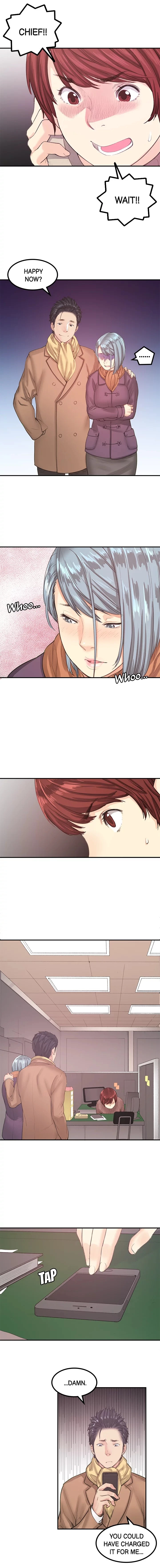 Chapter 25, page 5