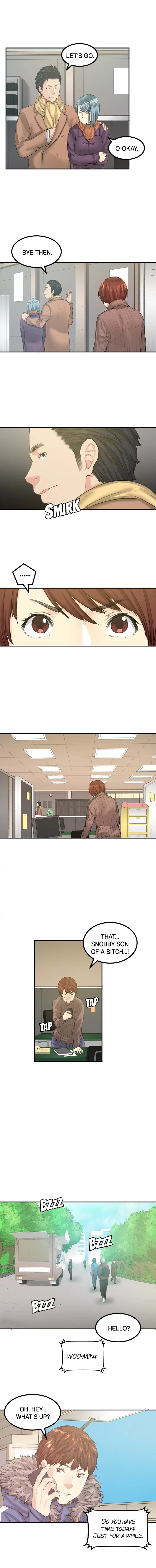 Chapter 25, page 6