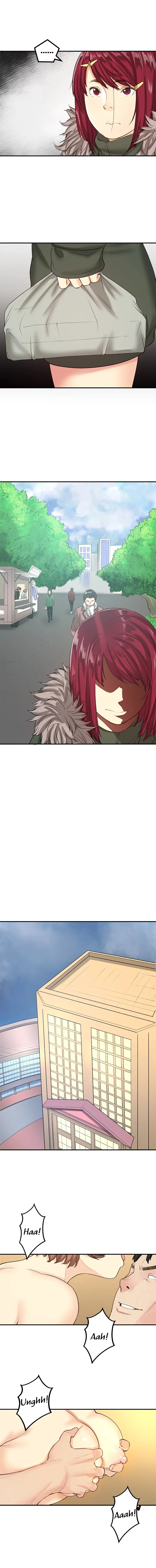 Chapter 25, page 8