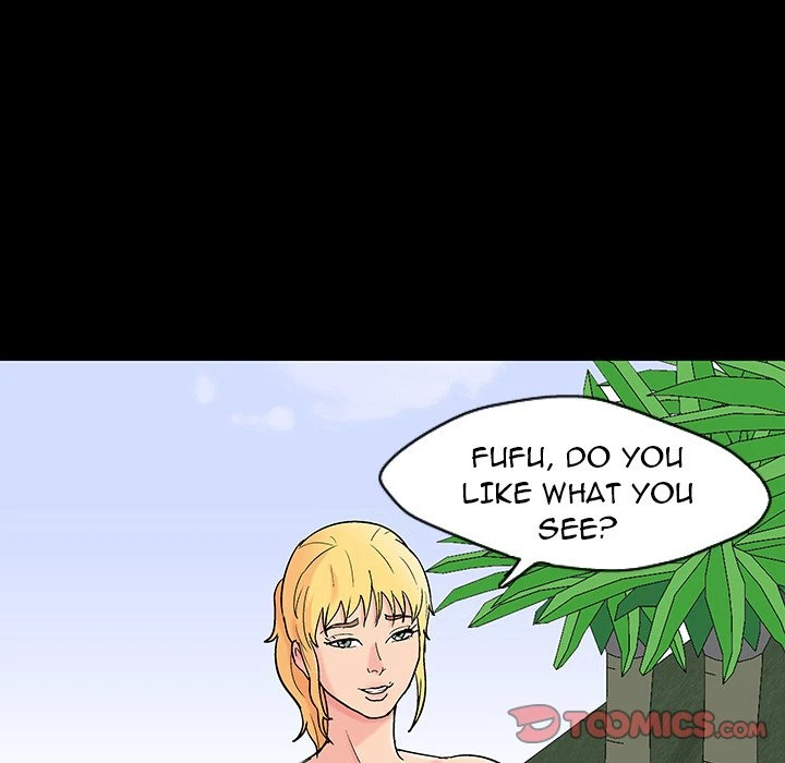 Chapter 137, page 10