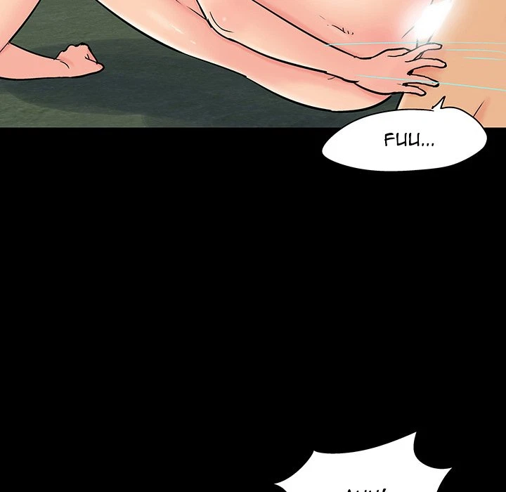 Chapter 137, page 21