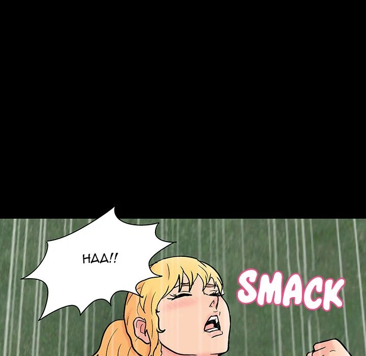 Chapter 137, page 24