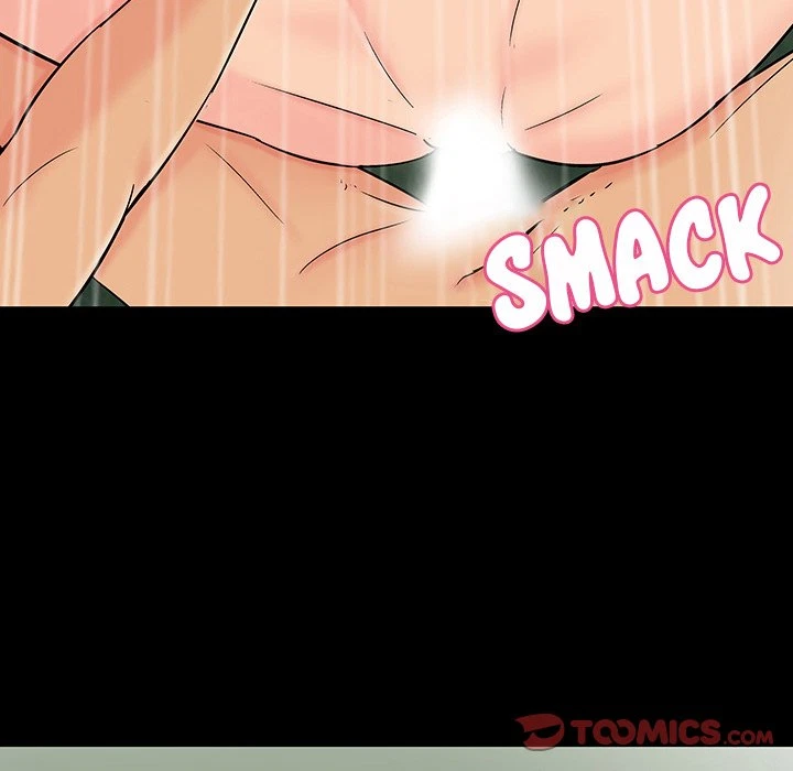 Chapter 137, page 26
