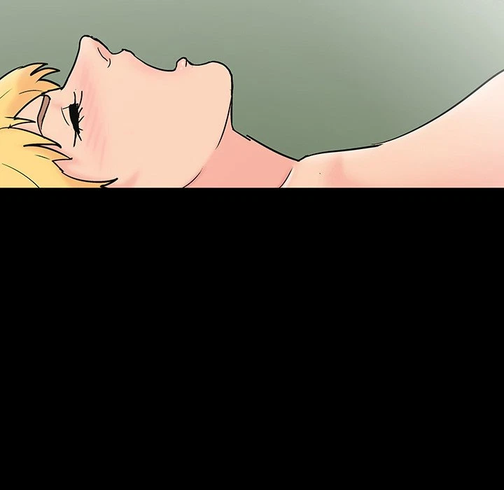 Chapter 137, page 27