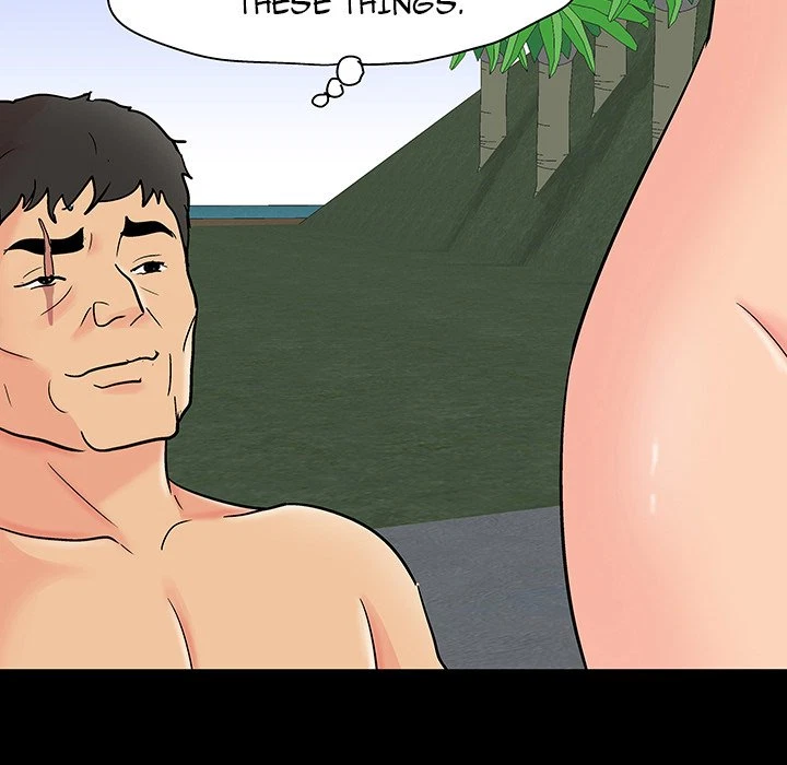 Chapter 137, page 32