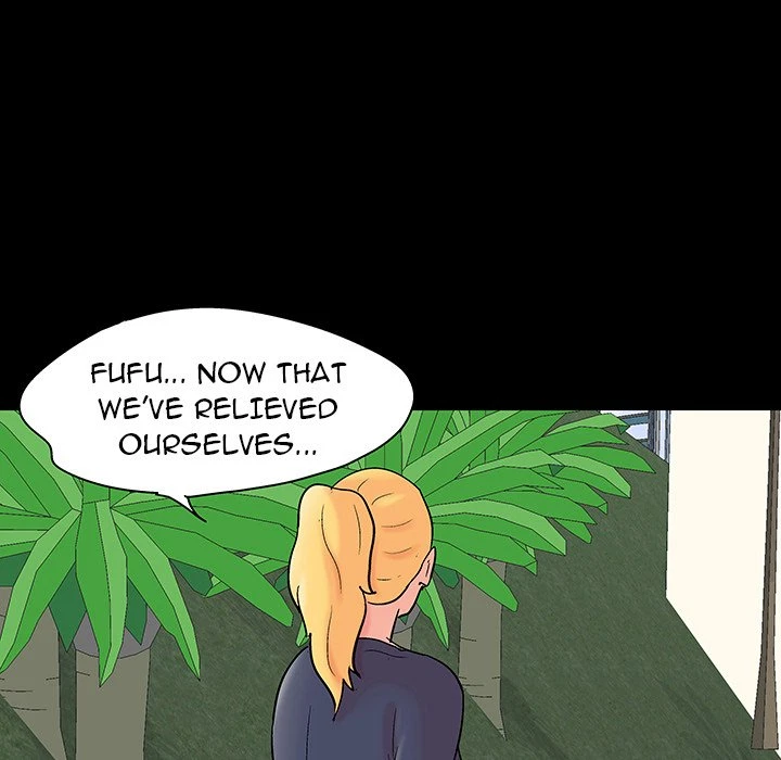 Chapter 137, page 33