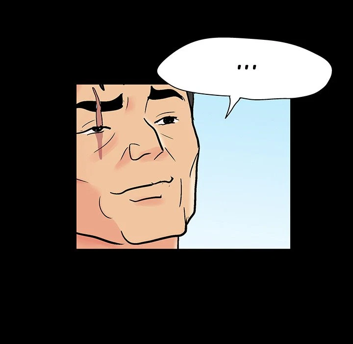 Chapter 137, page 37