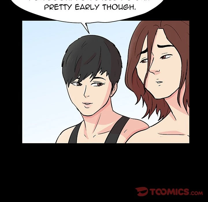 Chapter 137, page 42
