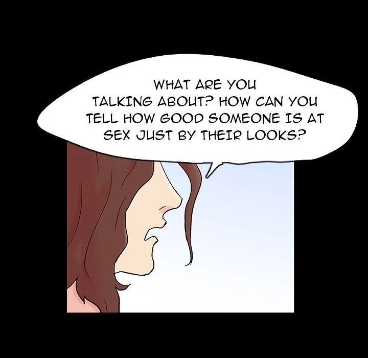 Chapter 137, page 43