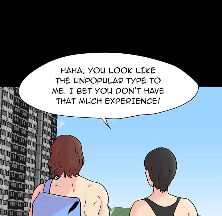 Chapter 137, page 44