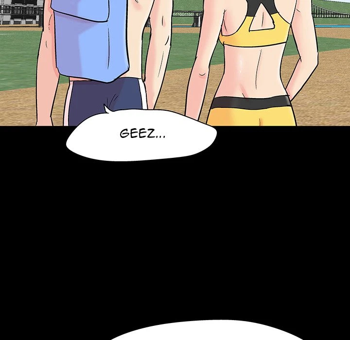 Chapter 137, page 45