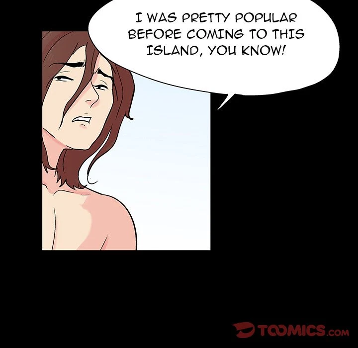 Chapter 137, page 46
