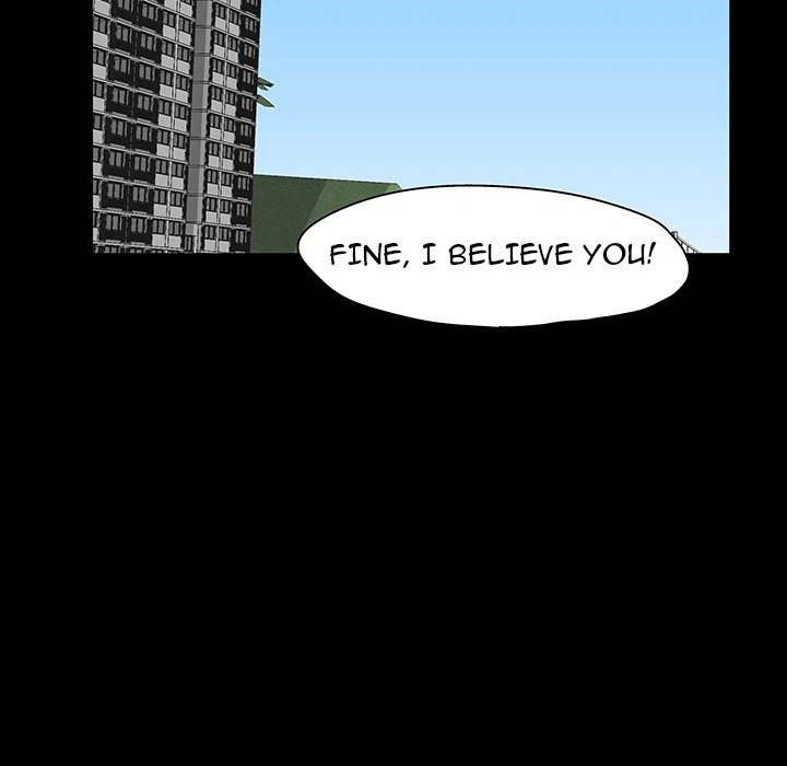 Chapter 137, page 49