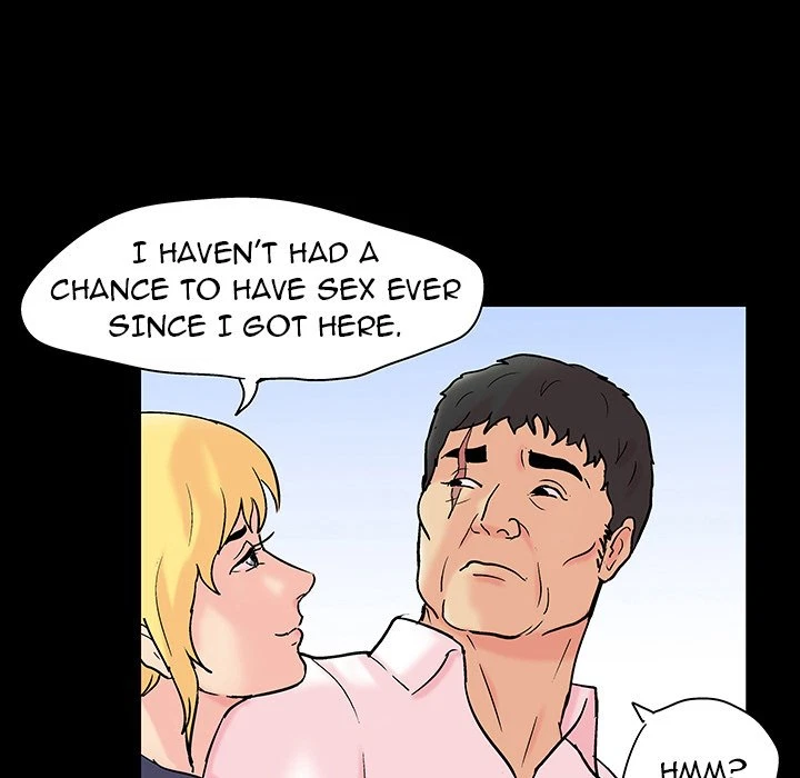 Chapter 137, page 5