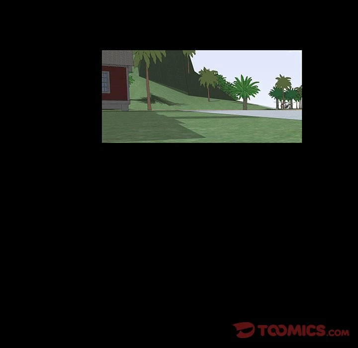 Chapter 137, page 50