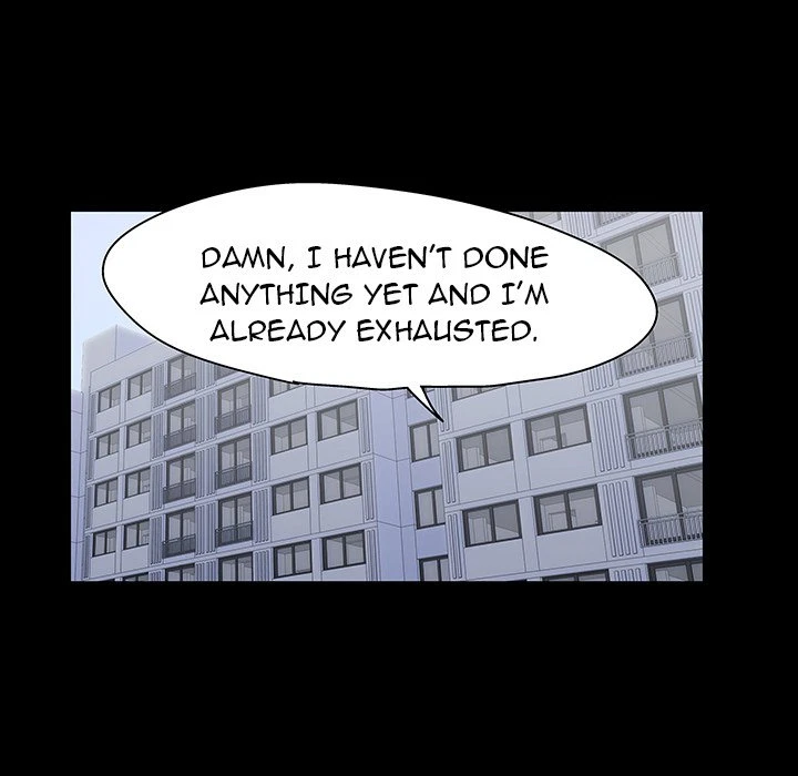 Chapter 137, page 52