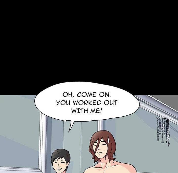 Chapter 137, page 53