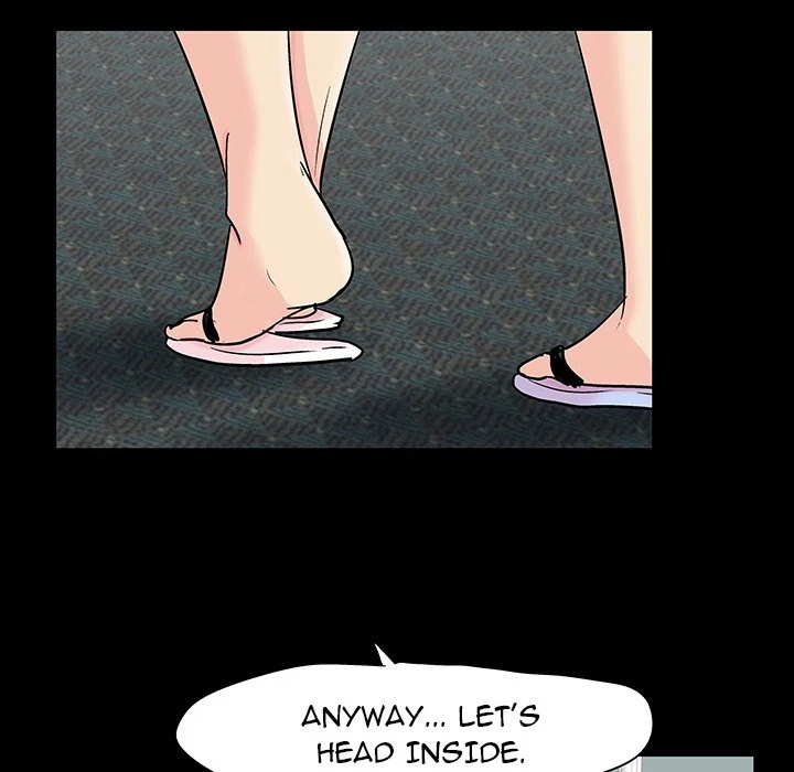 Chapter 137, page 55