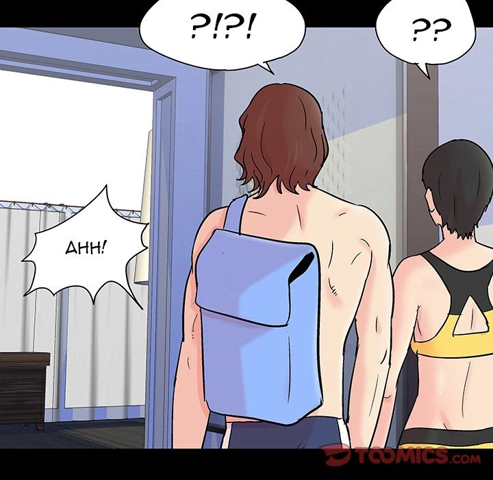 Chapter 137, page 58
