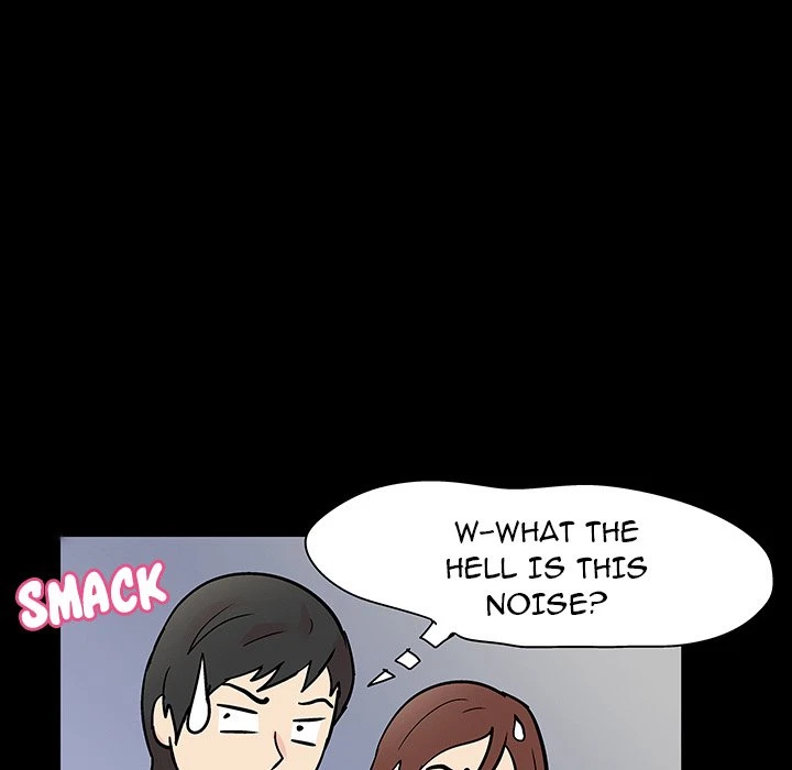 Chapter 137, page 59