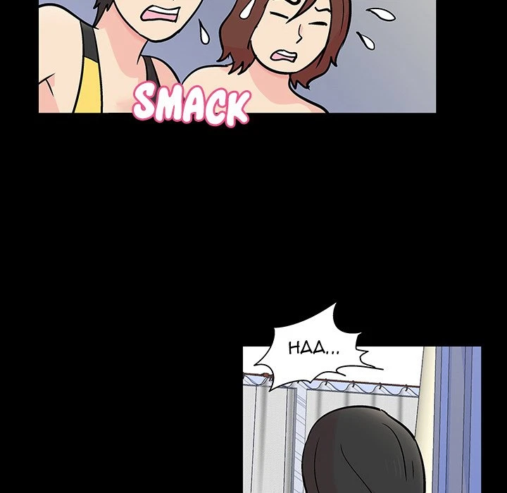 Chapter 137, page 60