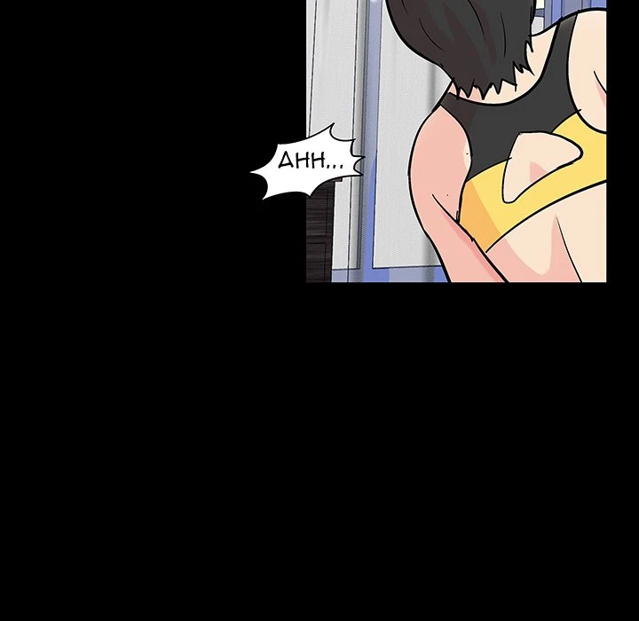 Chapter 137, page 61