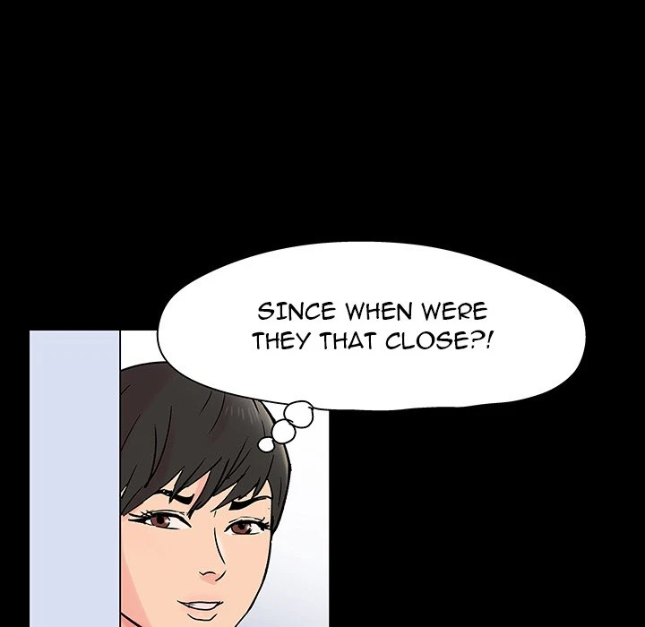 Chapter 137, page 68