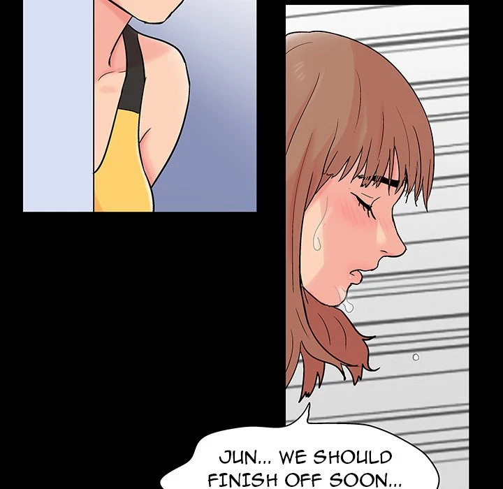 Chapter 137, page 69