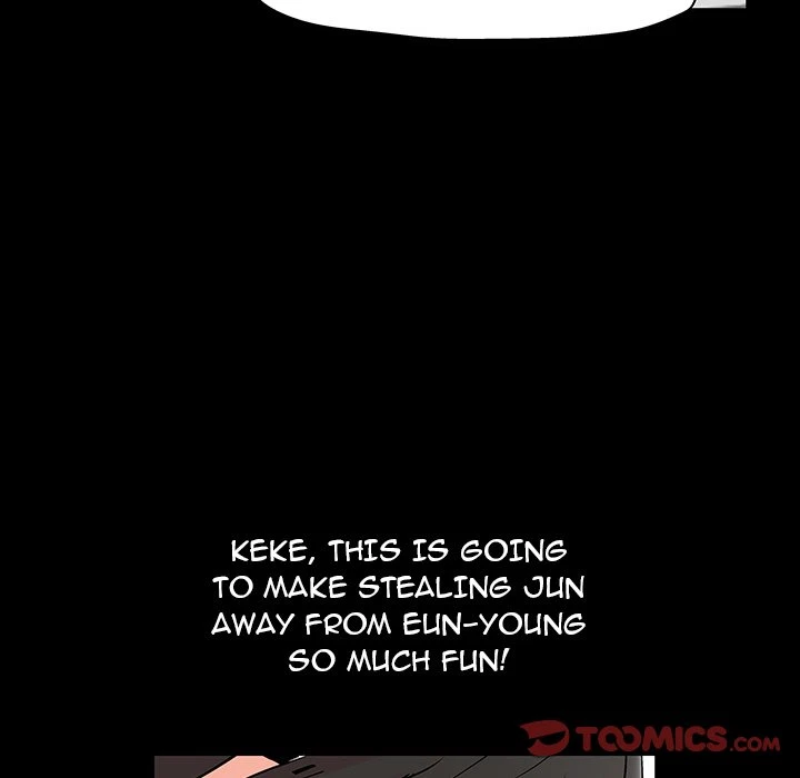 Chapter 137, page 70