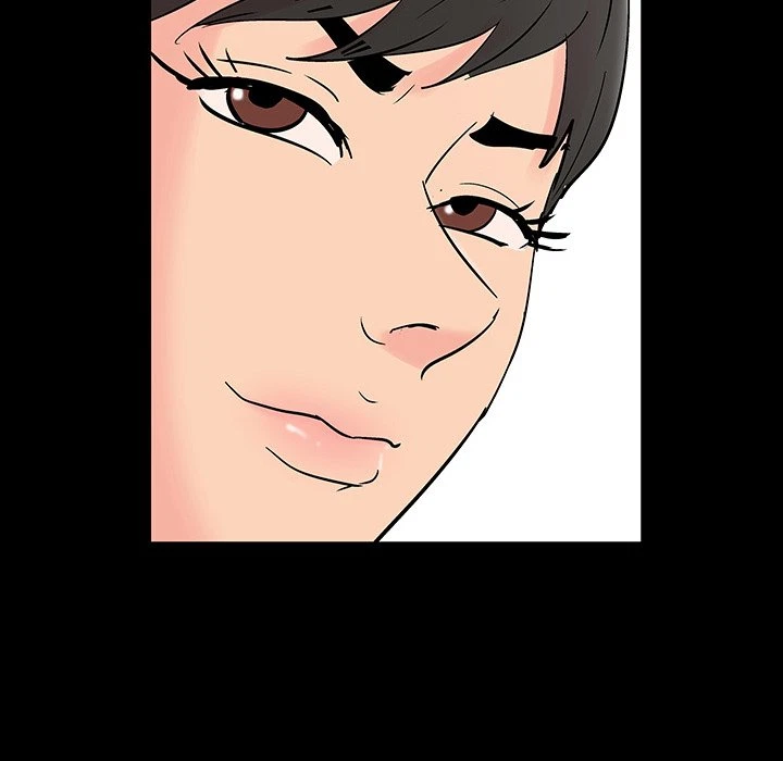 Chapter 137, page 71