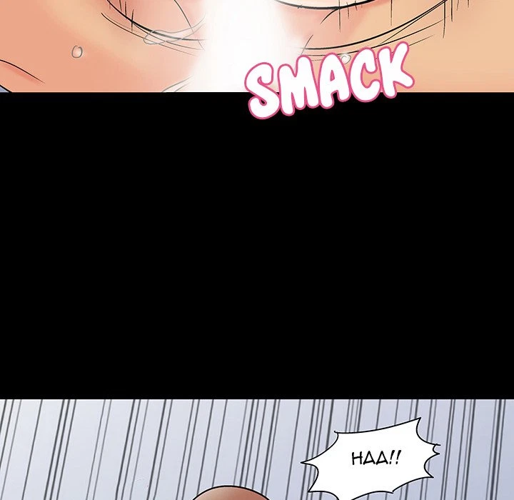 Chapter 137, page 73