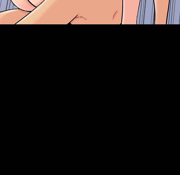 Chapter 137, page 75