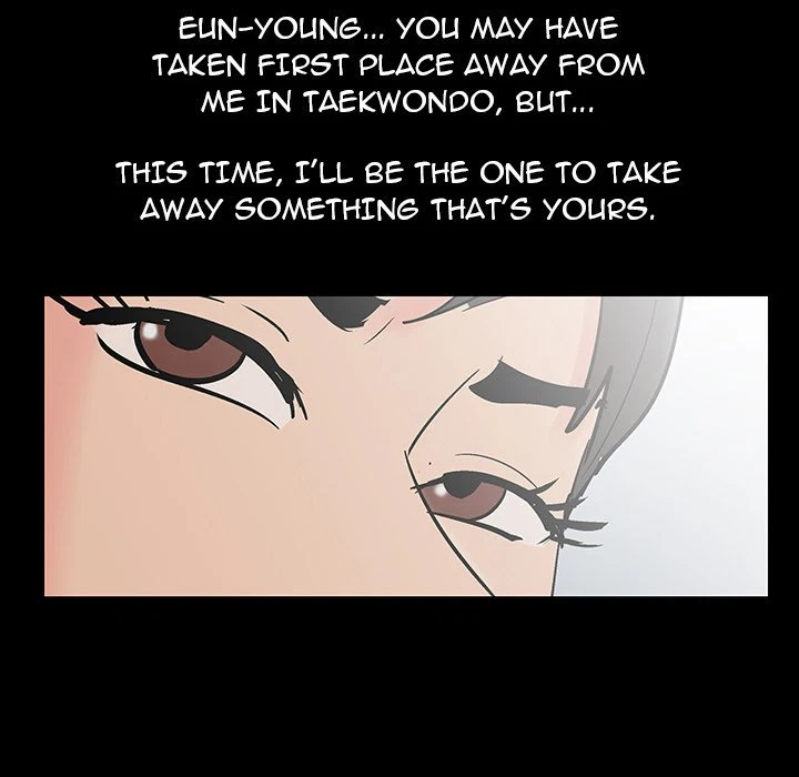 Chapter 137, page 76