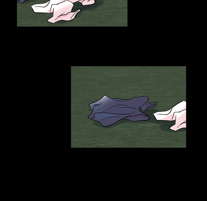Chapter 137, page 8