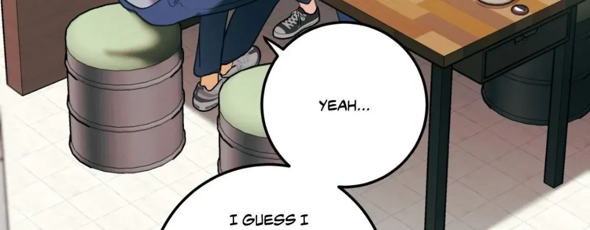 When Pear Blossoms Bloom Chapter 77, page 102