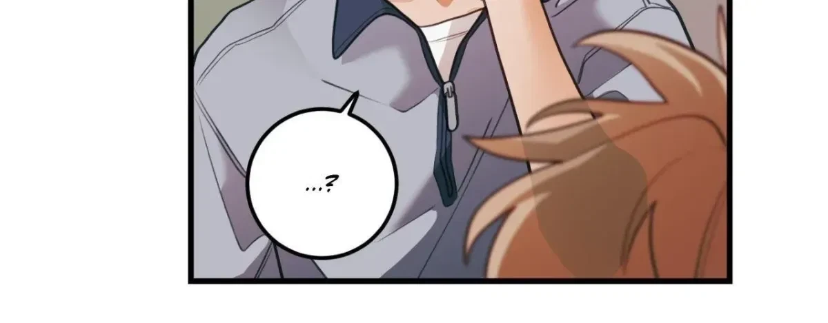 When Pear Blossoms Bloom Chapter 77, page 106