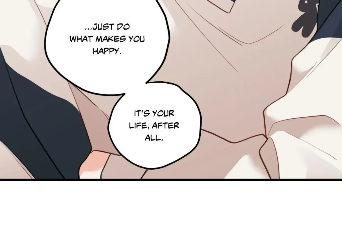 When Pear Blossoms Bloom Chapter 77, page 109