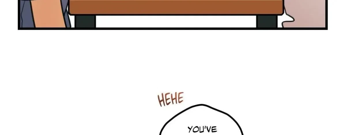 When Pear Blossoms Bloom Chapter 77, page 111