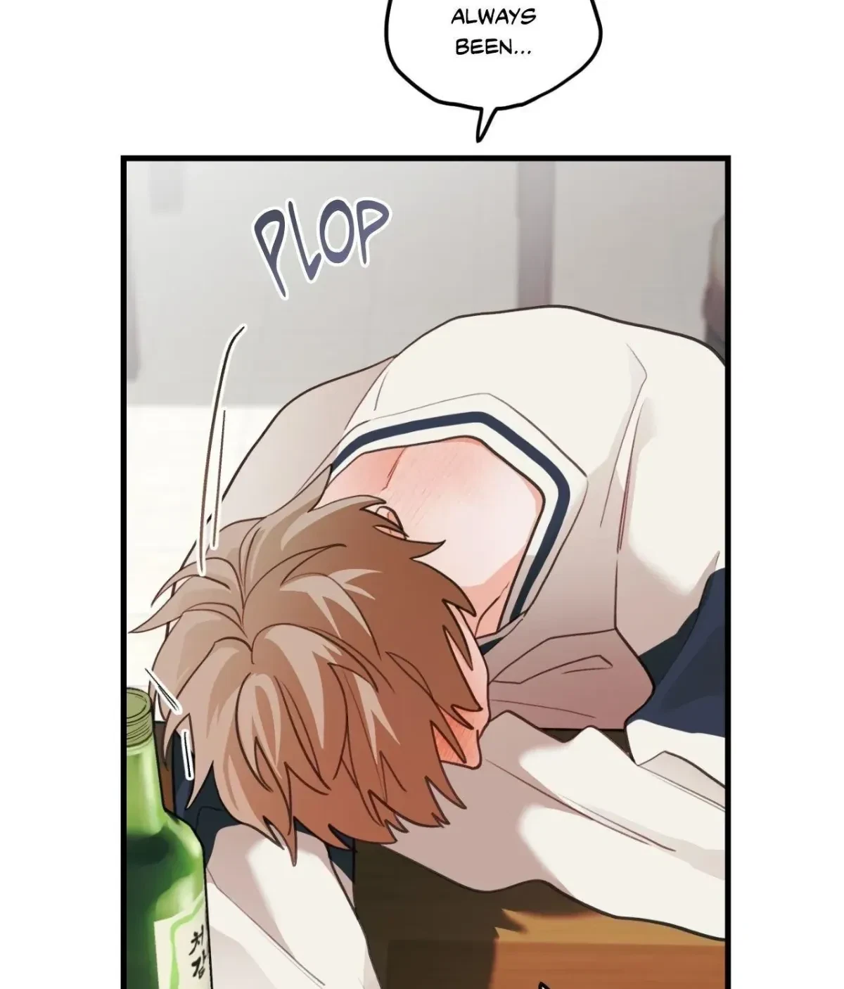 When Pear Blossoms Bloom Chapter 77, page 112